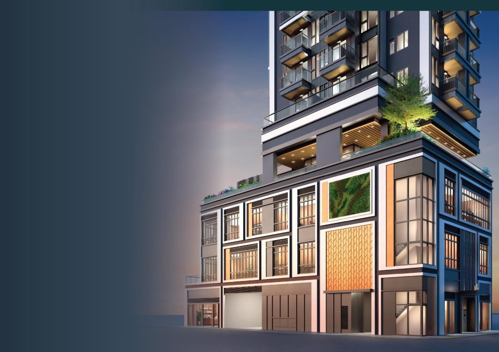 映居foto天書 20260304 image[34]