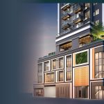 映居foto天書 20260304 image[34]