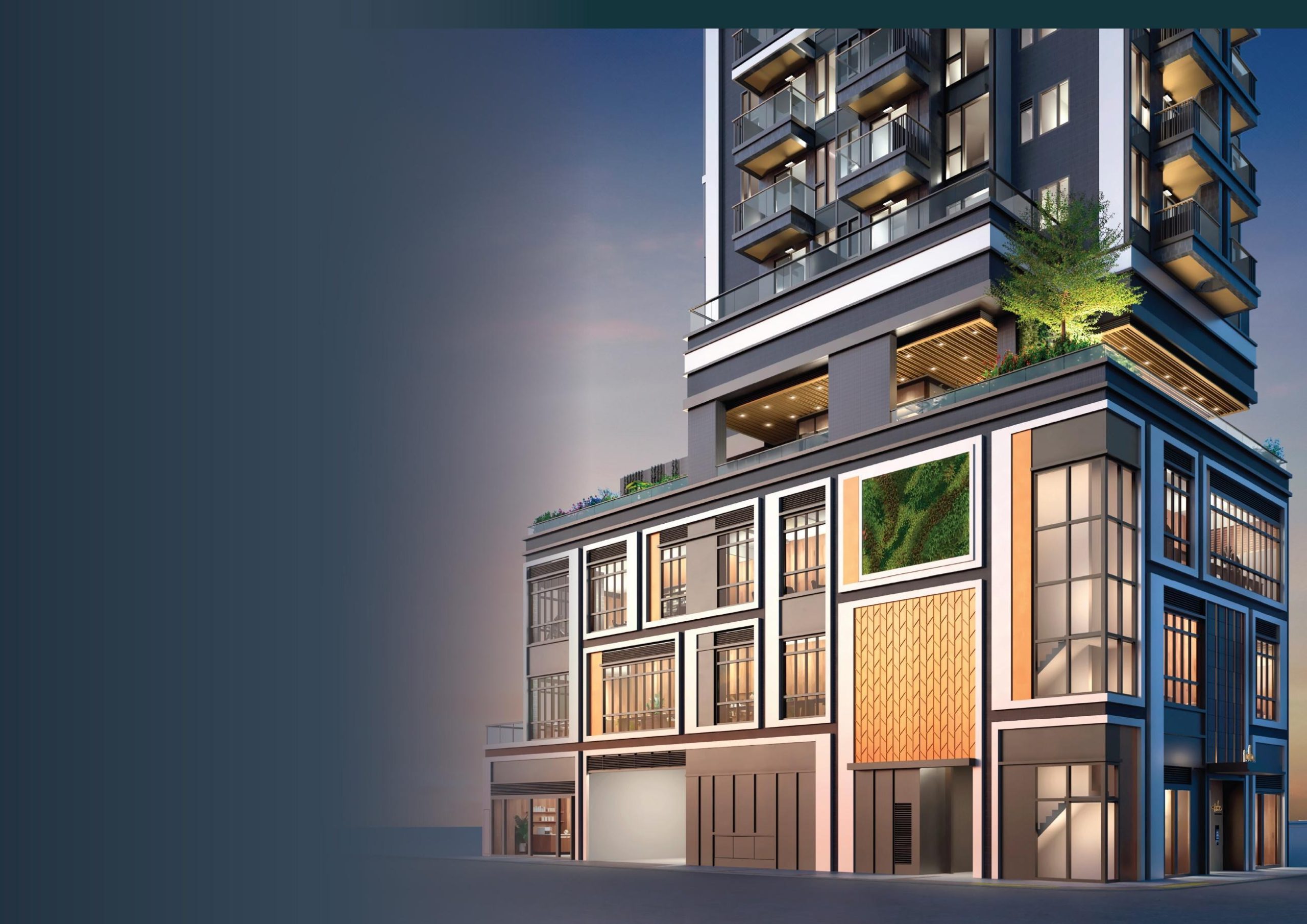 映居foto天書 20260304 image[34]