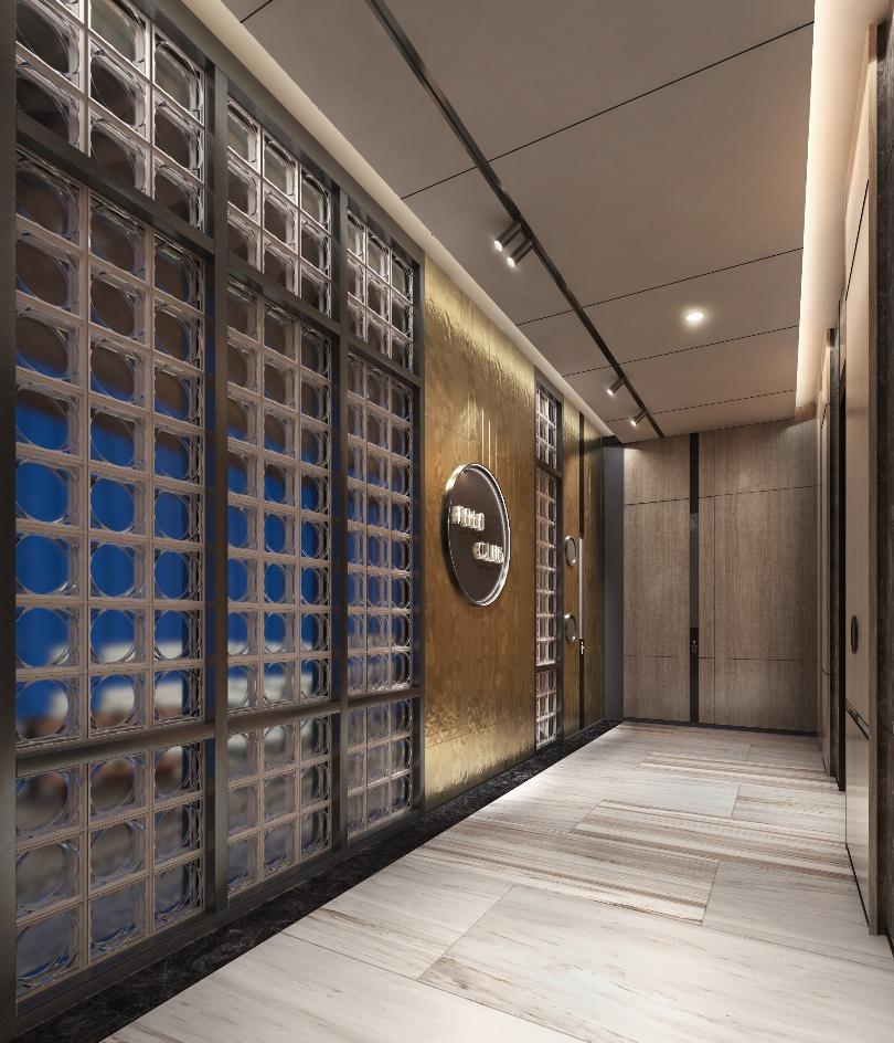 映居foto天書 20260304 image[37]