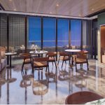 映居foto天書 20260304 image[38]