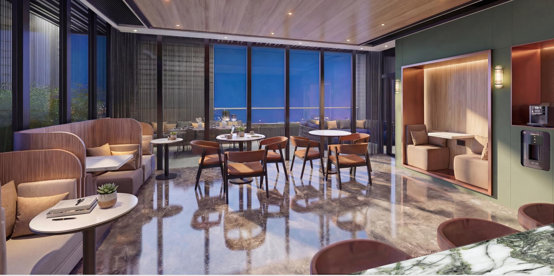 映居foto天書 20260304 image[38]