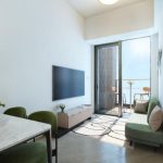 映居foto天書 20260304 image[41]