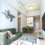 映居foto天書 20260304 image[41.1]