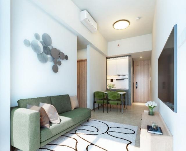 映居foto天書 20260304 image[41.1]