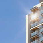 映居foto天書 20260304 image[41.2]