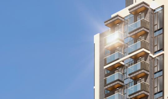 映居foto天書 20260304 image[41.2]