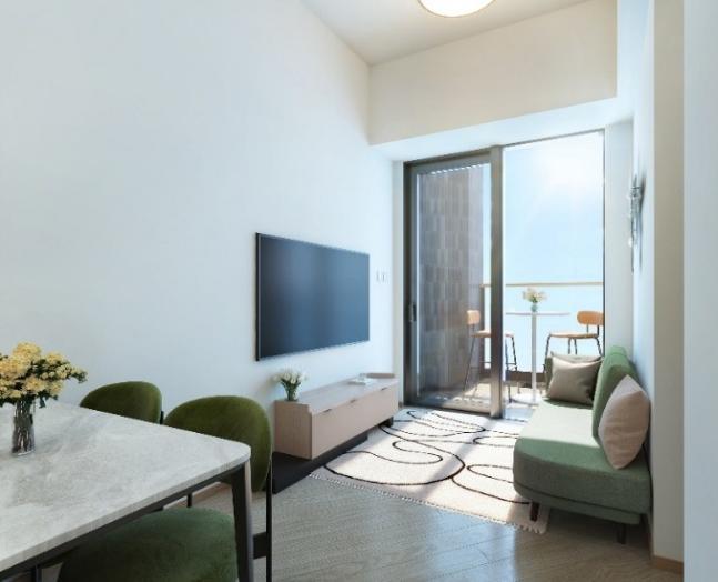 映居foto天書 20260304 image[41]