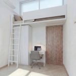 映居foto天書 20260304 image[47]