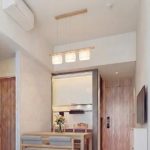 映居foto天書 20260304 image[47.1]