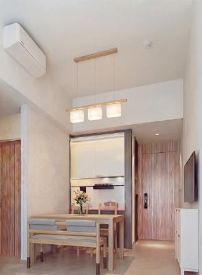 映居foto天書 20260304 image[47.1]