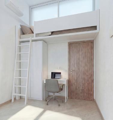 映居foto天書 20260304 image[47]