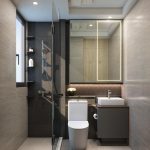 映居foto天書 20260304 image[51]