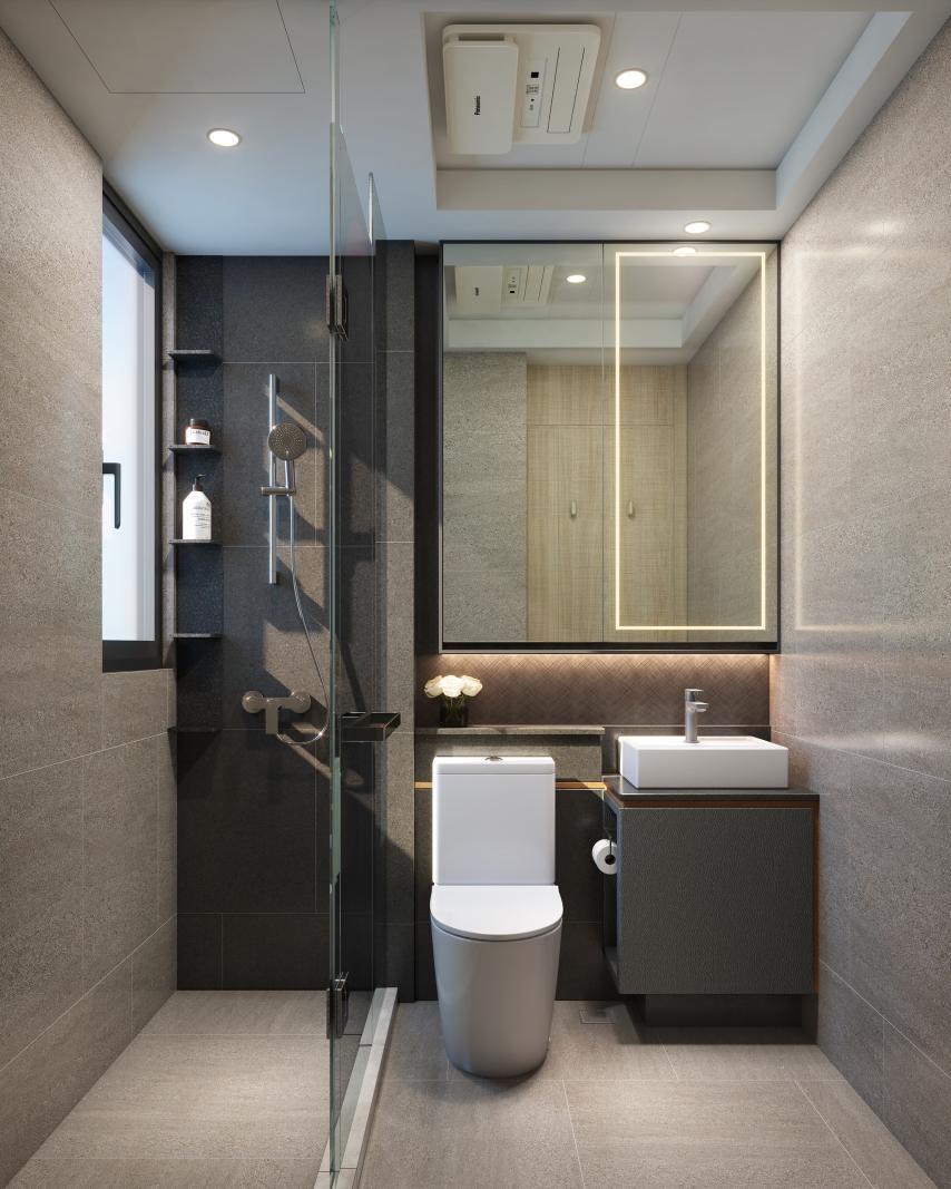 映居foto天書 20260304 image[51]